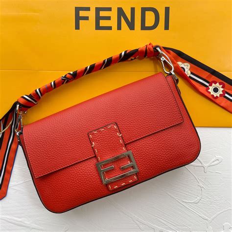 fendi bag price hk|Fendi bag price list.